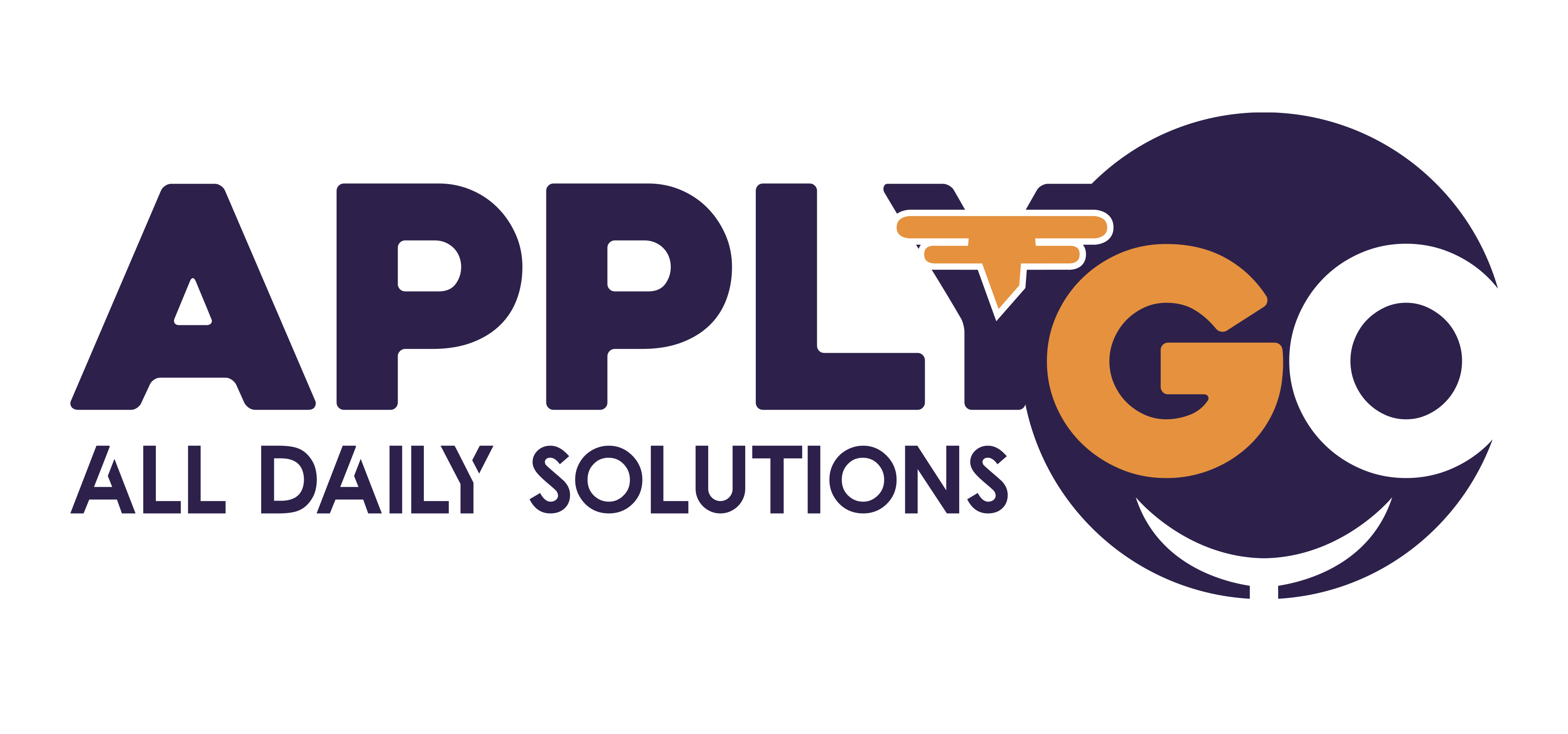 ApplyGo